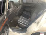 Subaru Legacy 2014 - Thumbnail 13