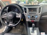 Subaru Legacy 2014 - Thumbnail 15