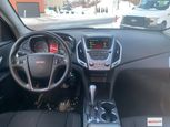 GMC Terrain 2015 - Thumbnail 11