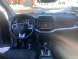 Dodge Journey 2013 - Thumbnail 11