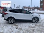 Ford Escape 2019 - Thumbnail 3