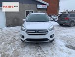 Ford Escape 2019 - Thumbnail 4