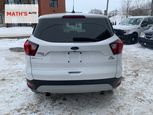 Ford Escape 2019 - Thumbnail 5