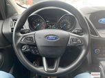 Ford Escape 2019 - Thumbnail 11
